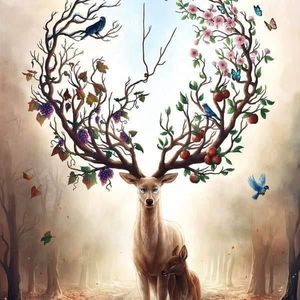 Meet your Posher, Kimberly ann marie